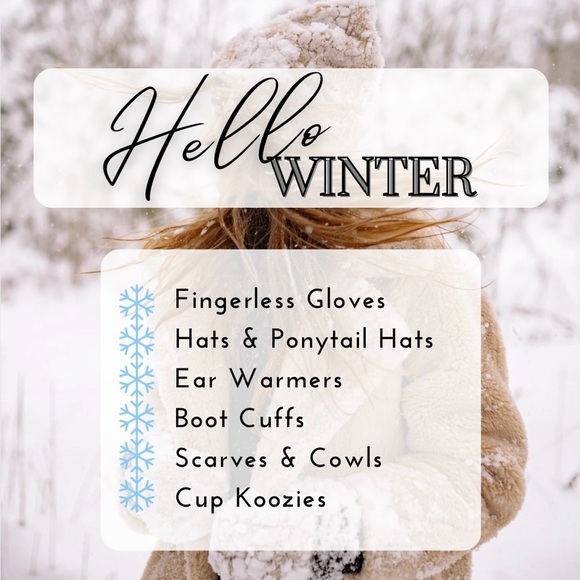 Hand Crafted Jackets & Blazers - Final Days for Handmade Crochet Treasures!